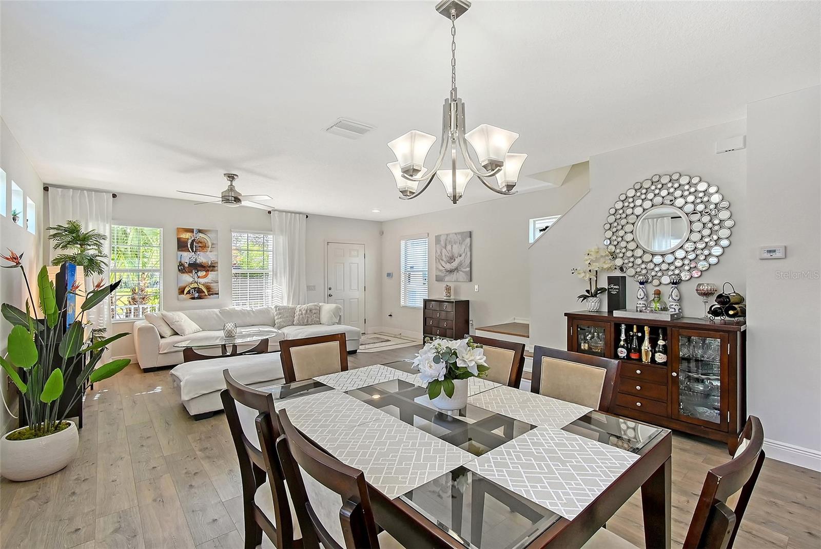 WOODBROOK PH I - Residential