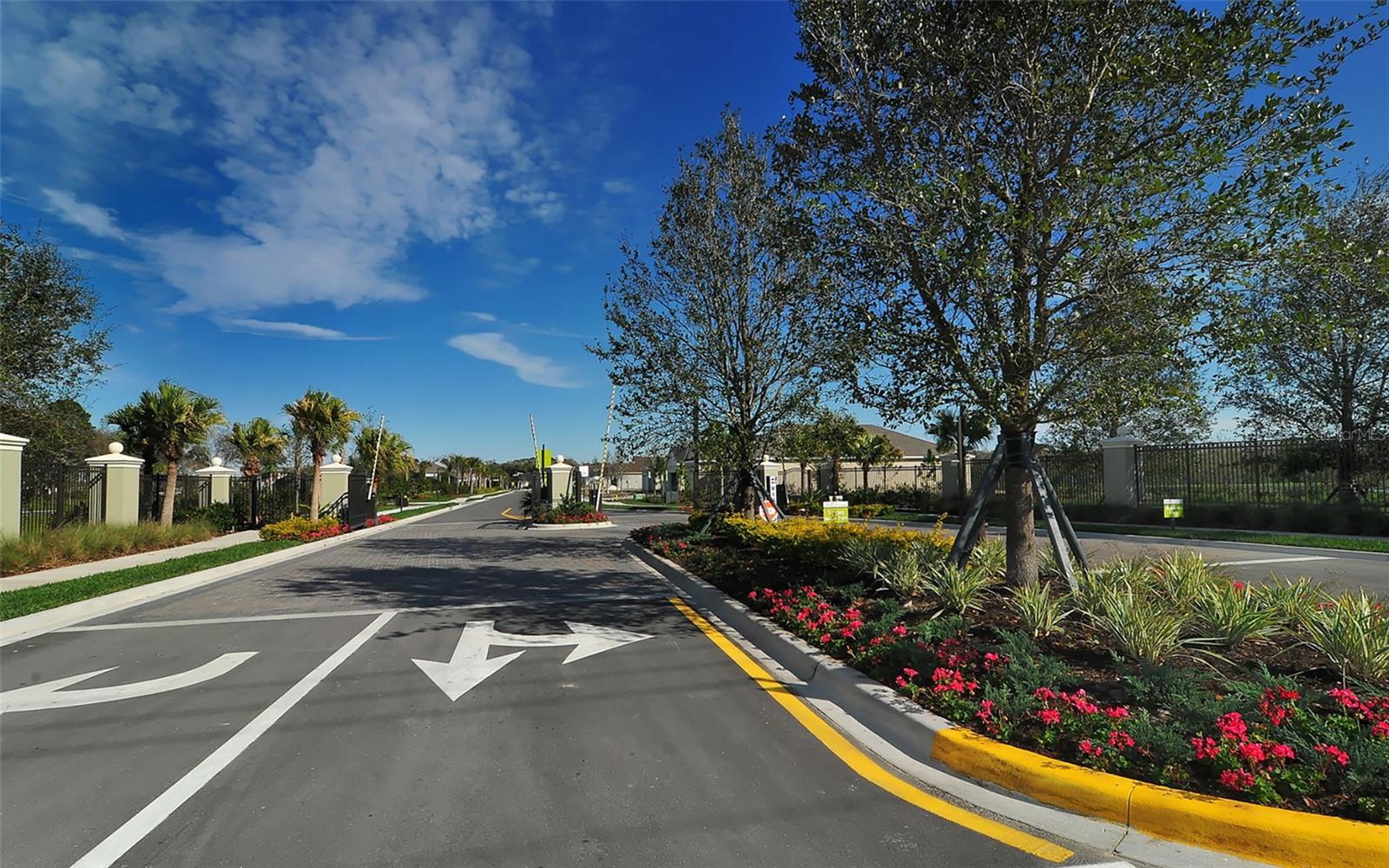 WOODBROOK PH I - Residential