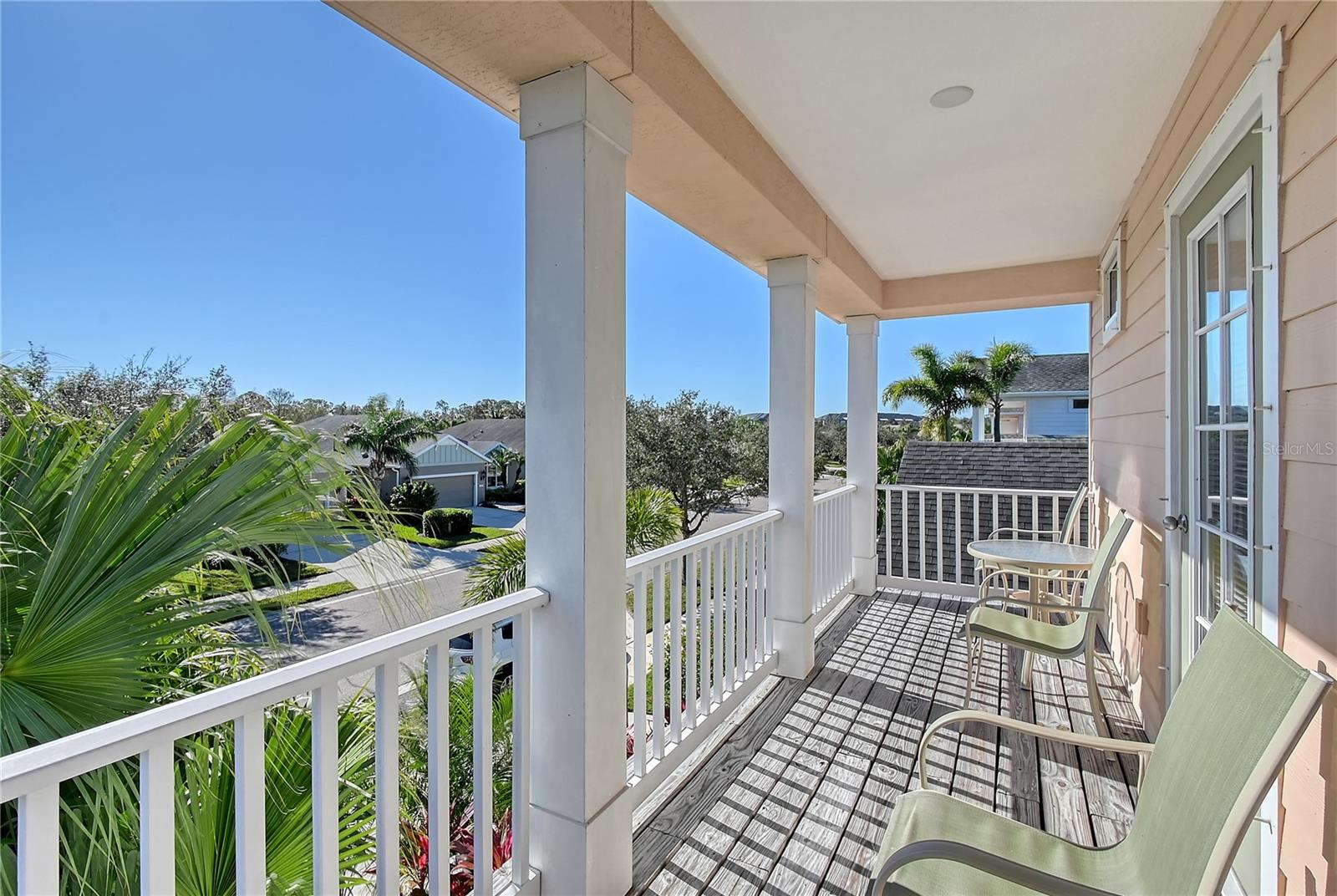 WOODBROOK PH I - Residential