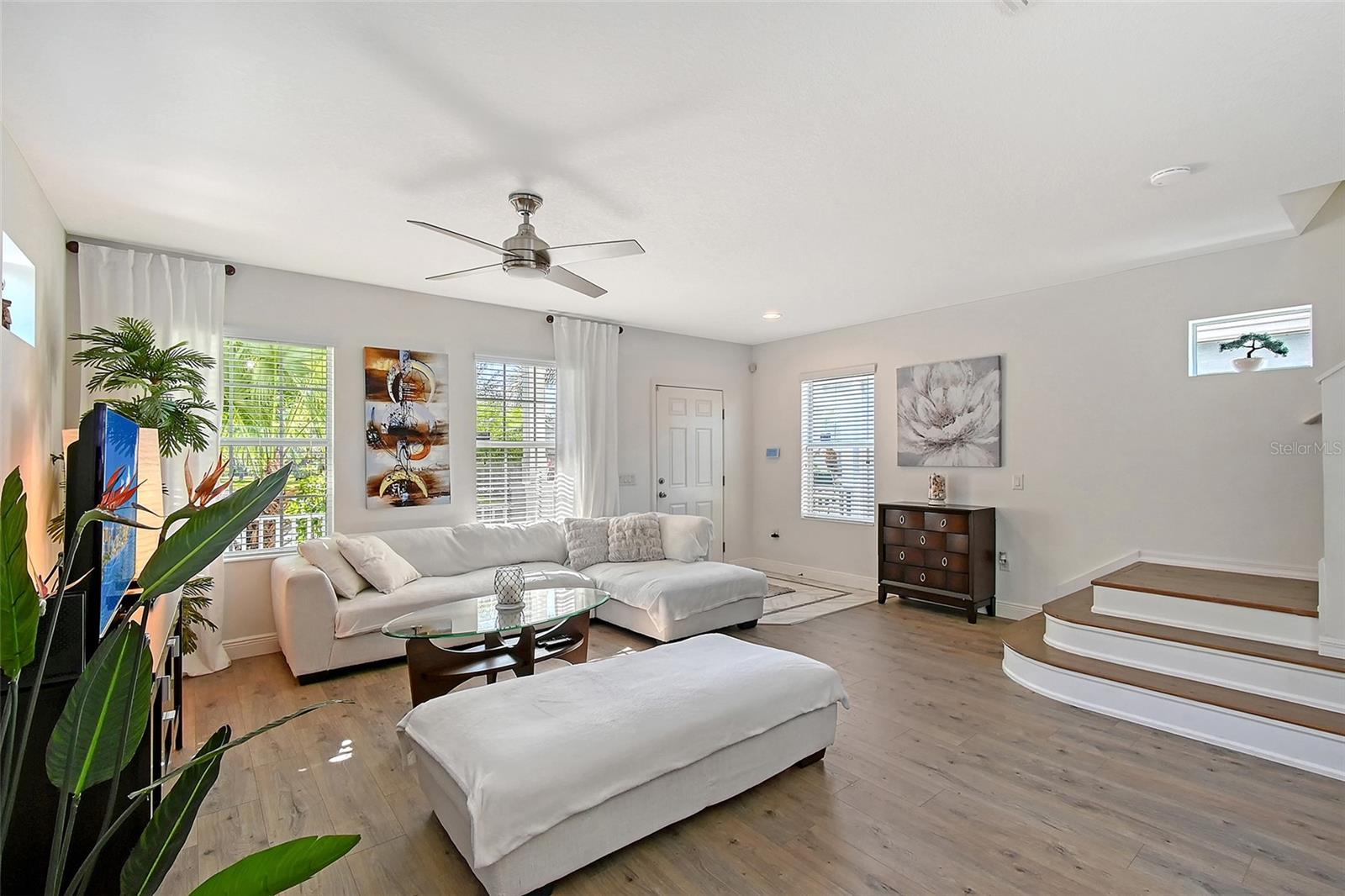 WOODBROOK PH I - Residential