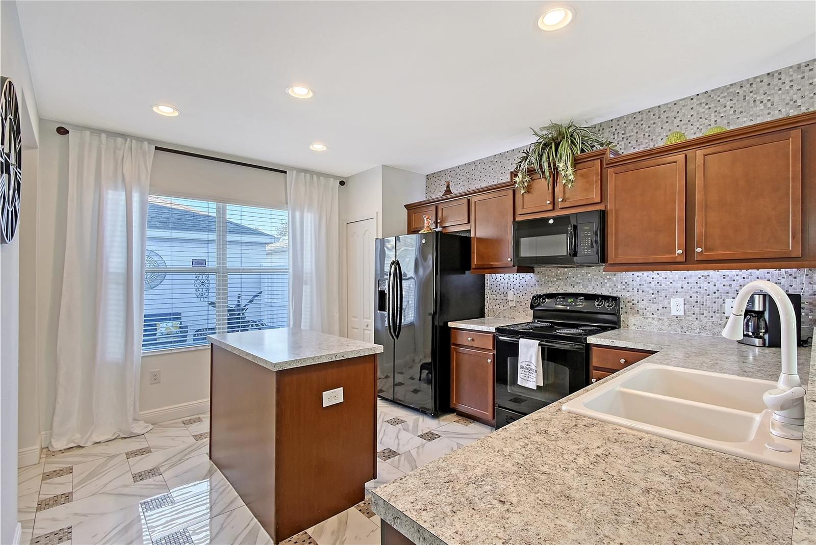 WOODBROOK PH I - Residential