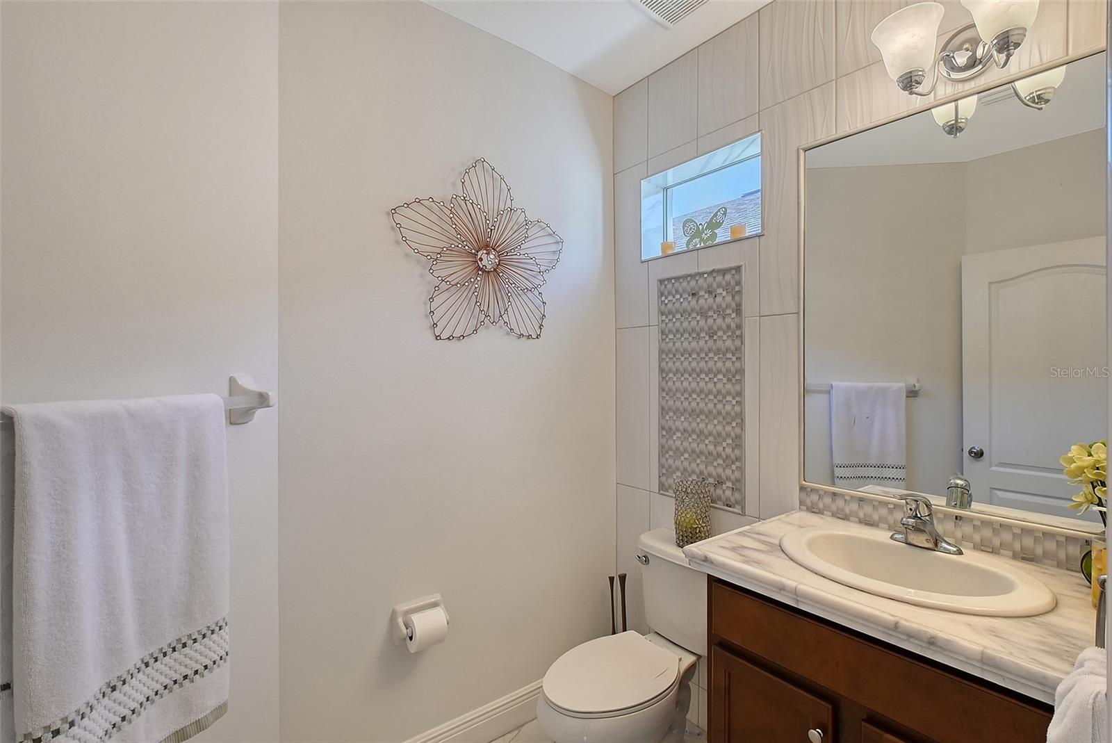 WOODBROOK PH I - Residential