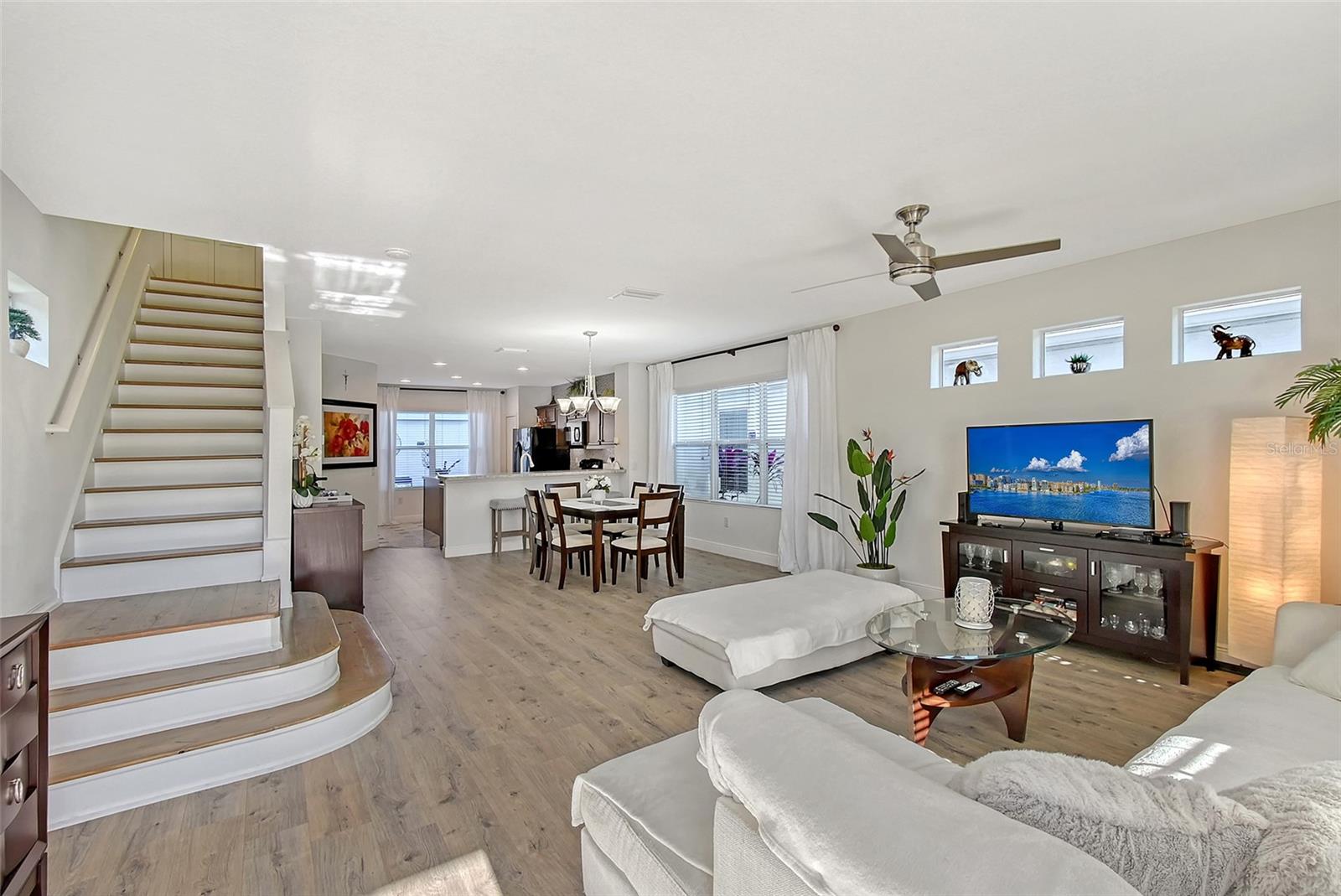 WOODBROOK PH I - Residential