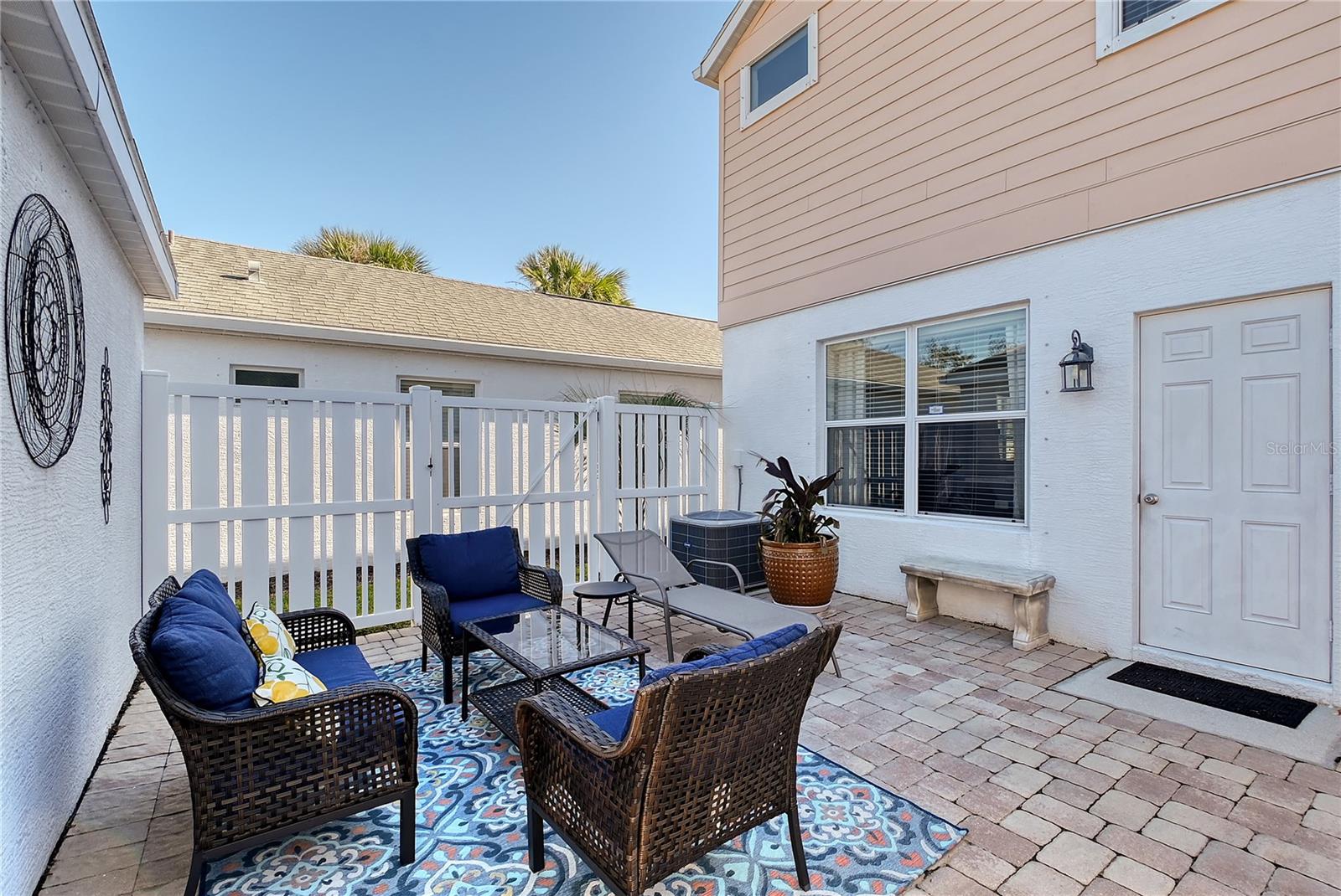 WOODBROOK PH I - Residential