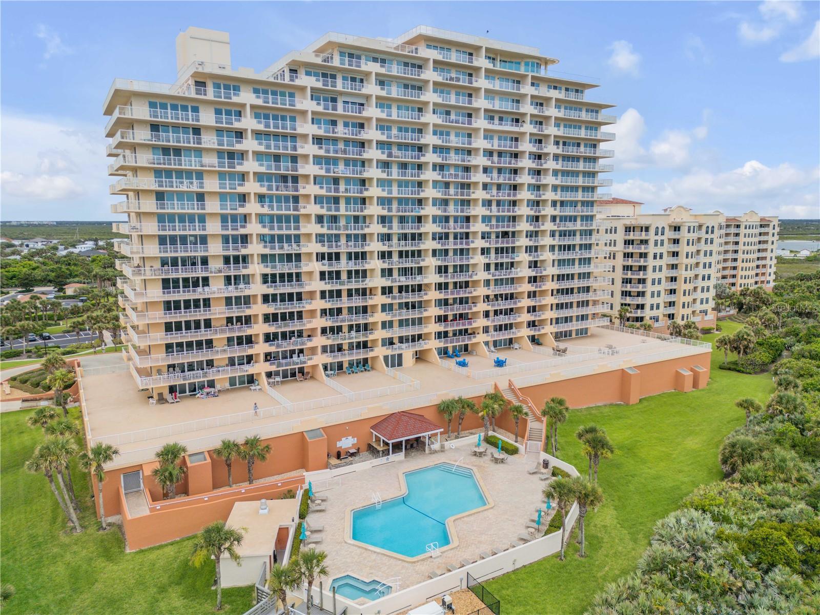 257 MINORCA BEACH WAY 406