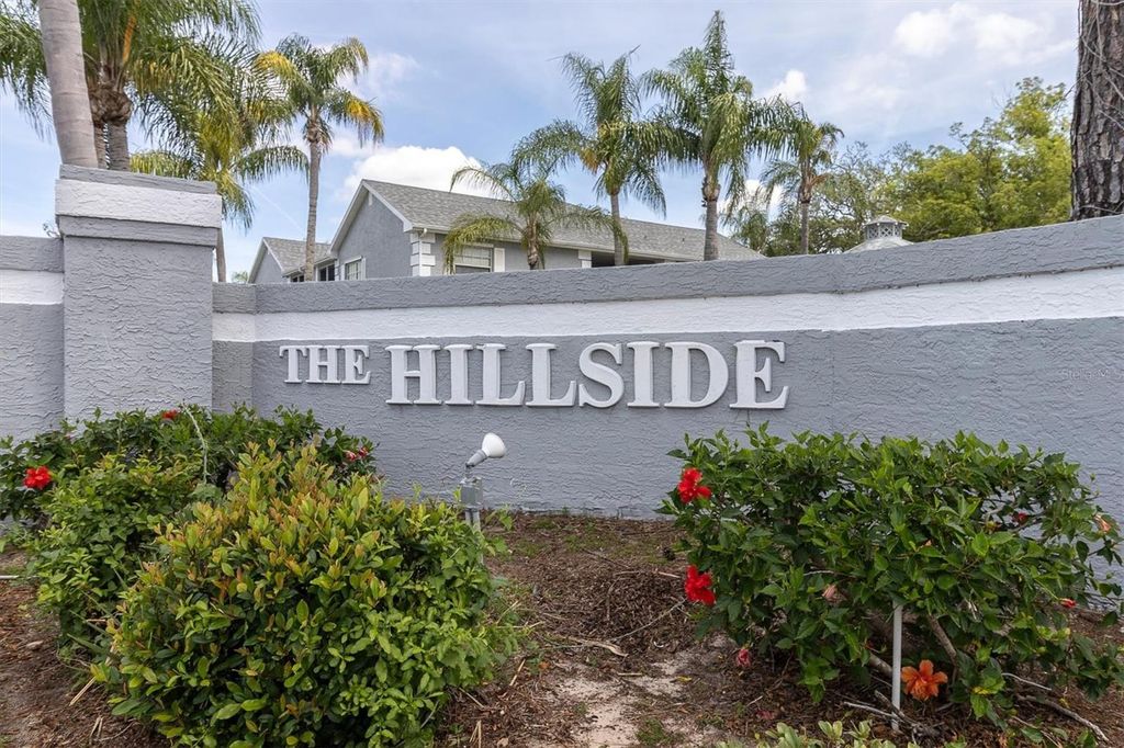 Photo of 7712 Hillside Court #201, Hudson, FL 34667 (MLS # W7885493)