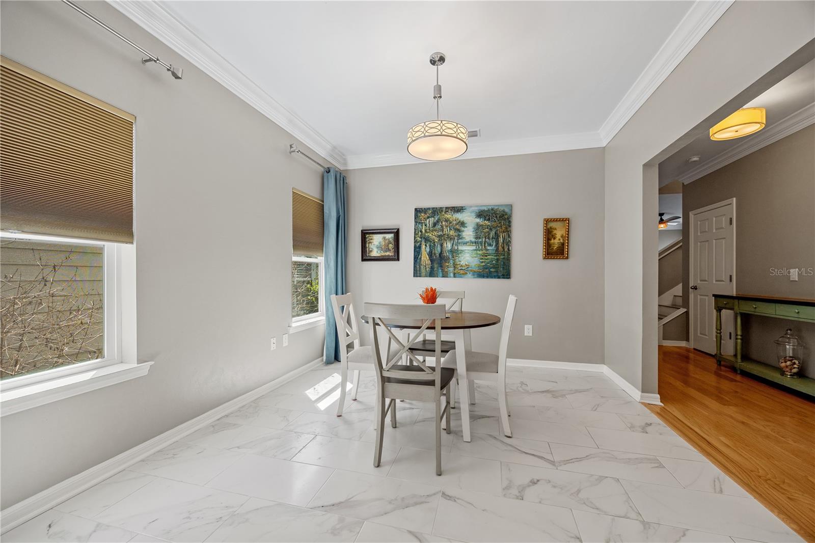 LONGLEAF UNIT 4 PH 7 - Residential