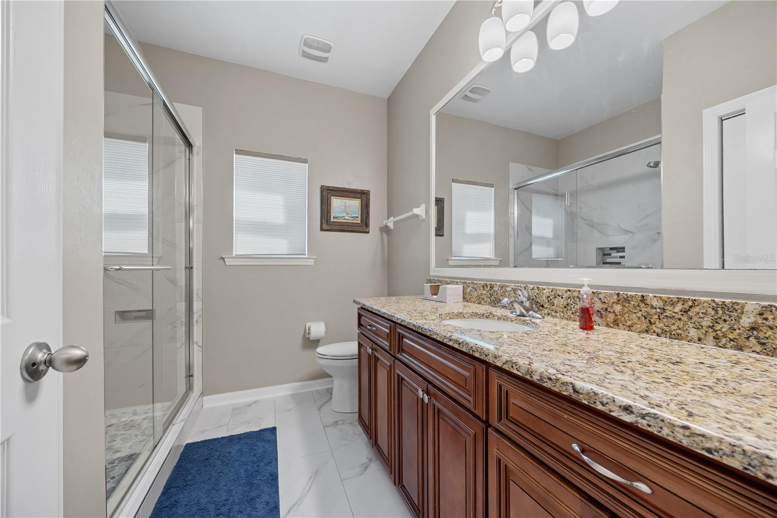 LONGLEAF UNIT 4 PH 7 - Residential