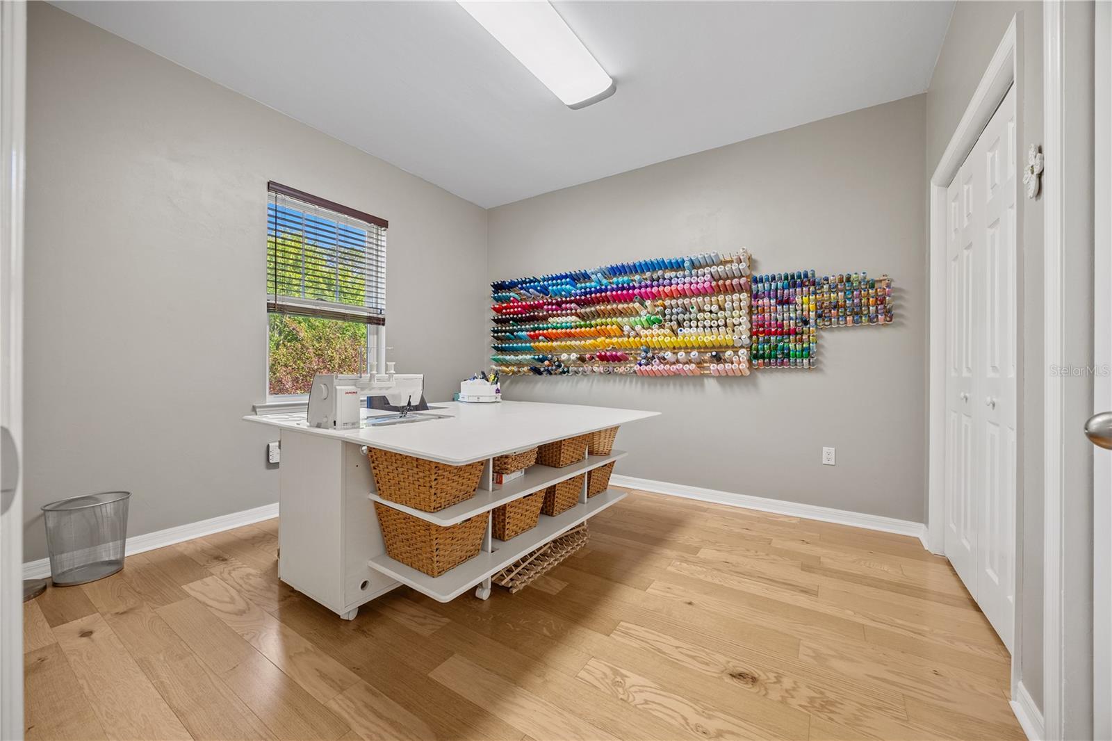 LONGLEAF UNIT 4 PH 7 - Residential