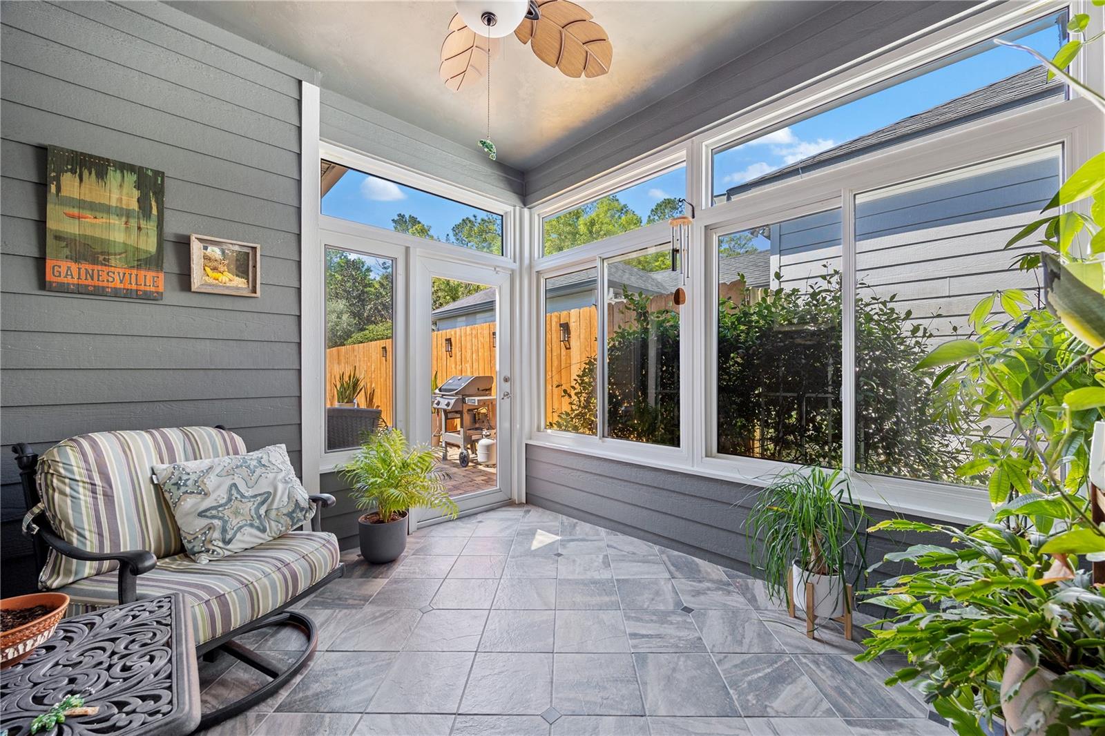 LONGLEAF UNIT 4 PH 7 - Residential