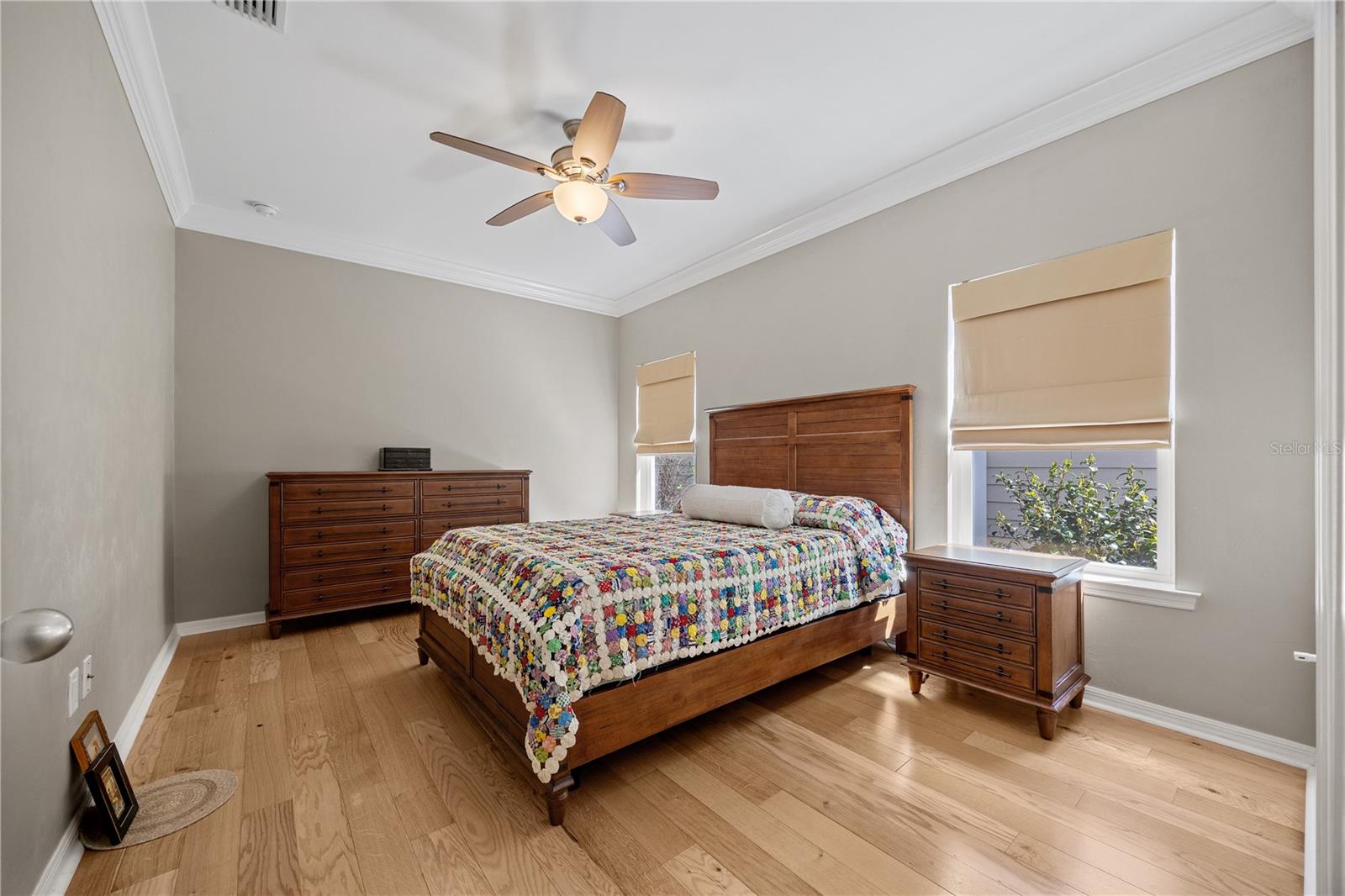 LONGLEAF UNIT 4 PH 7 - Residential