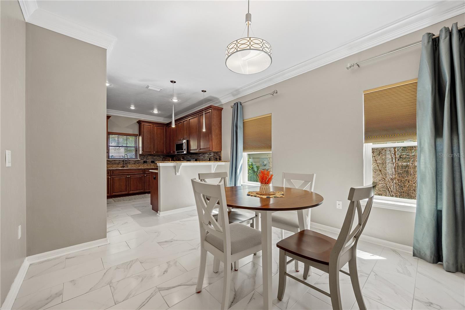 LONGLEAF UNIT 4 PH 7 - Residential