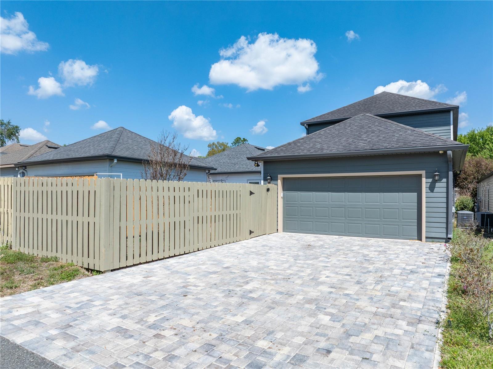 LONGLEAF UNIT 4 PH 7 - Residential