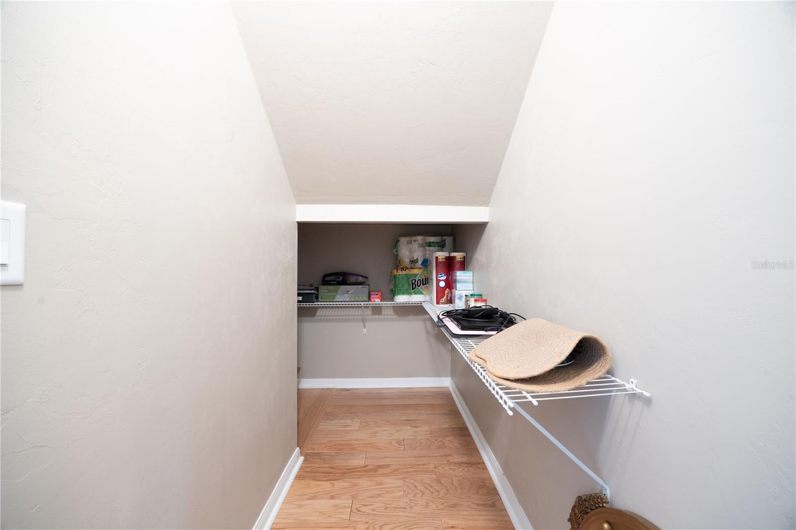 LONGLEAF UNIT 4 PH 7 - Residential