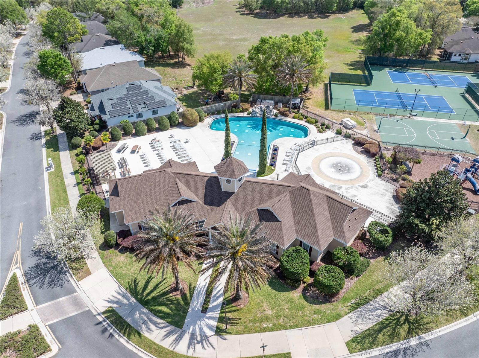 LONGLEAF UNIT 4 PH 7 - Residential