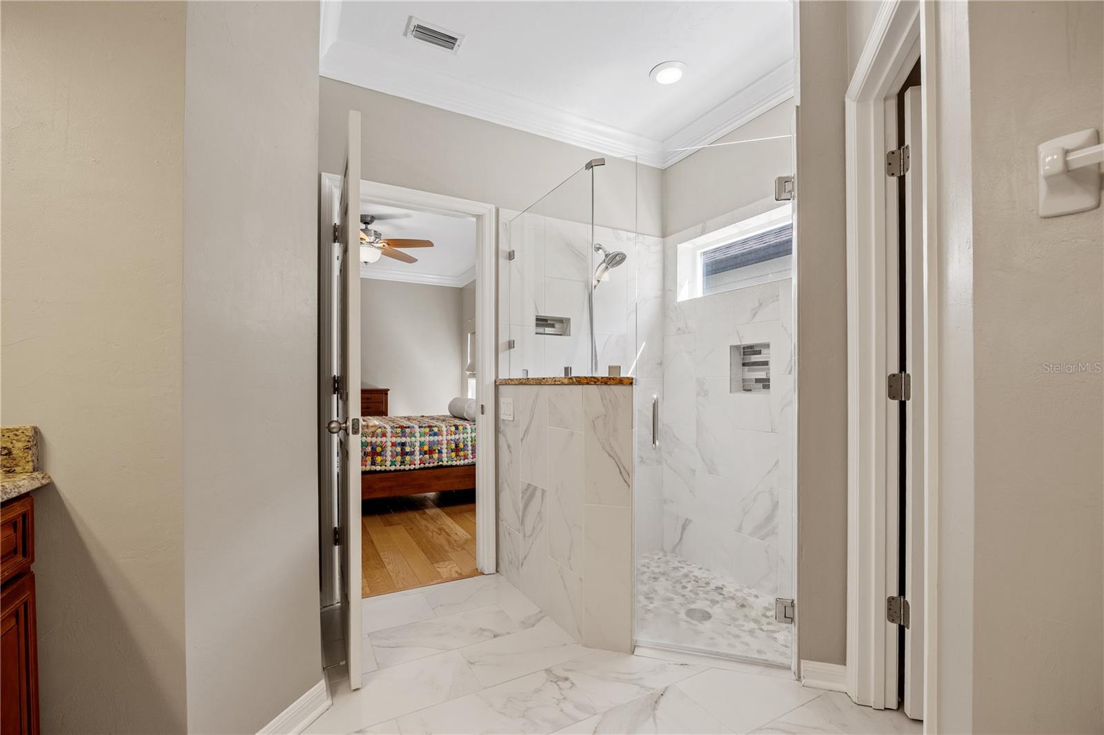 LONGLEAF UNIT 4 PH 7 - Residential