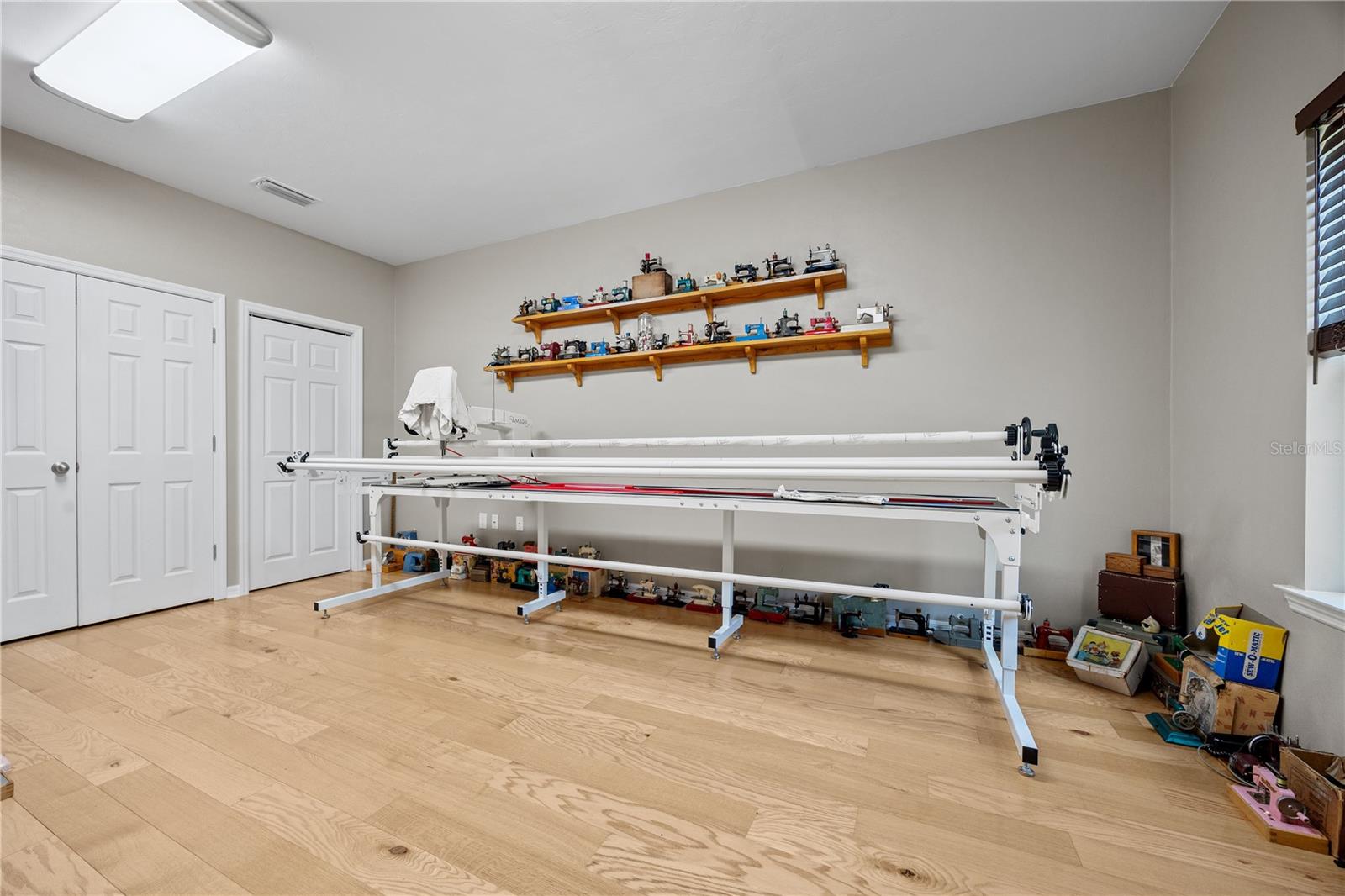 LONGLEAF UNIT 4 PH 7 - Residential