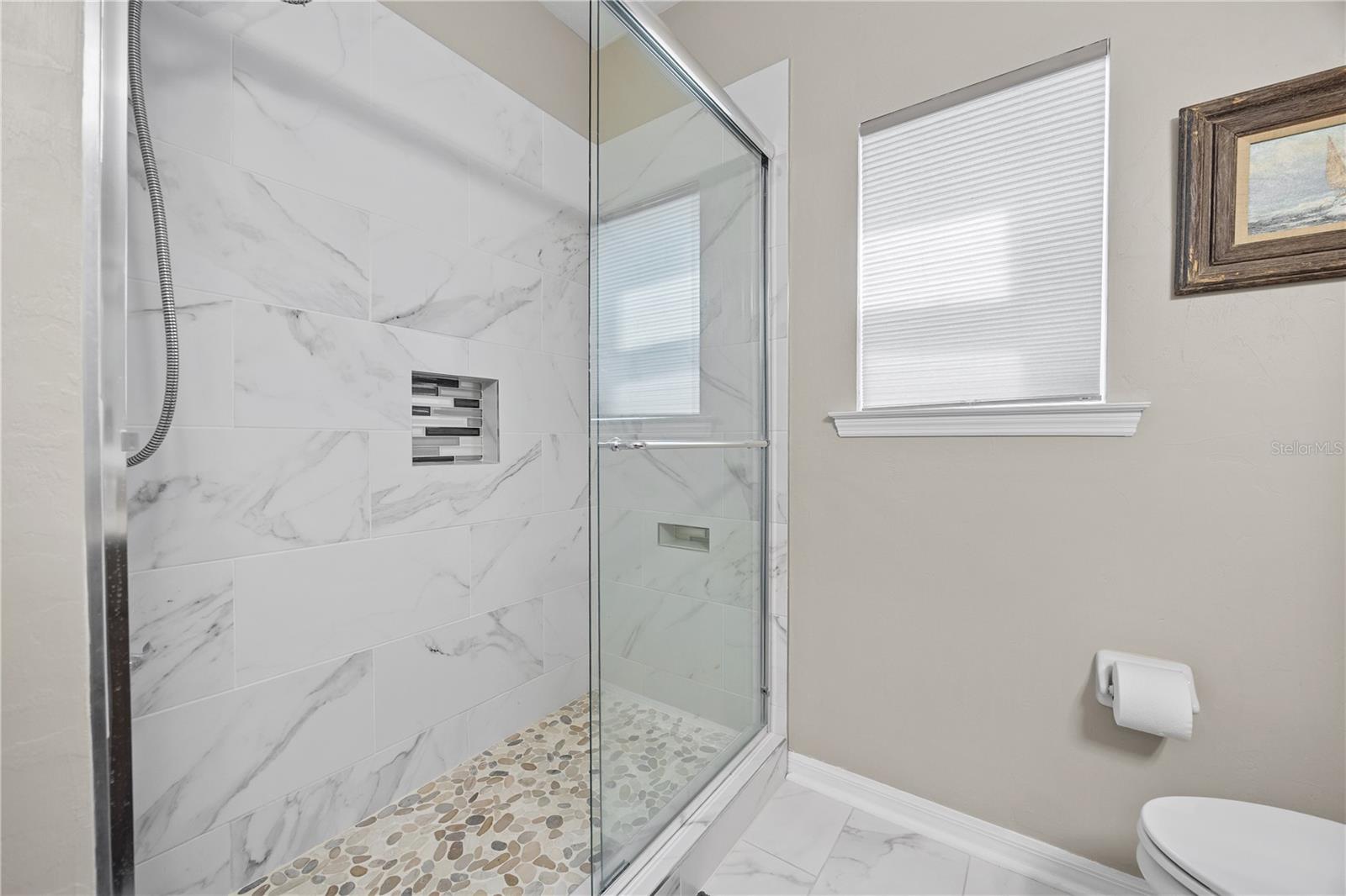 LONGLEAF UNIT 4 PH 7 - Residential