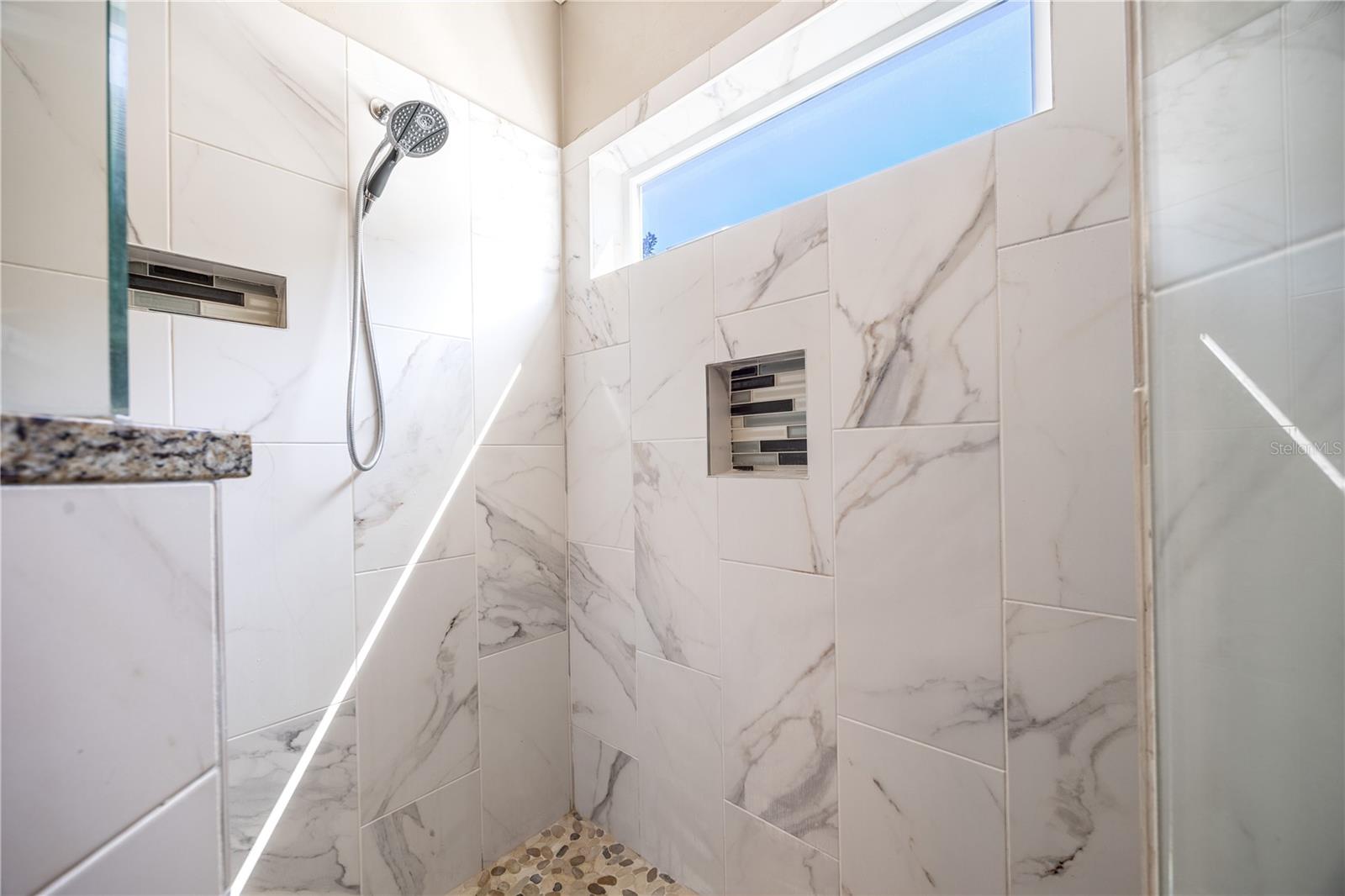 LONGLEAF UNIT 4 PH 7 - Residential