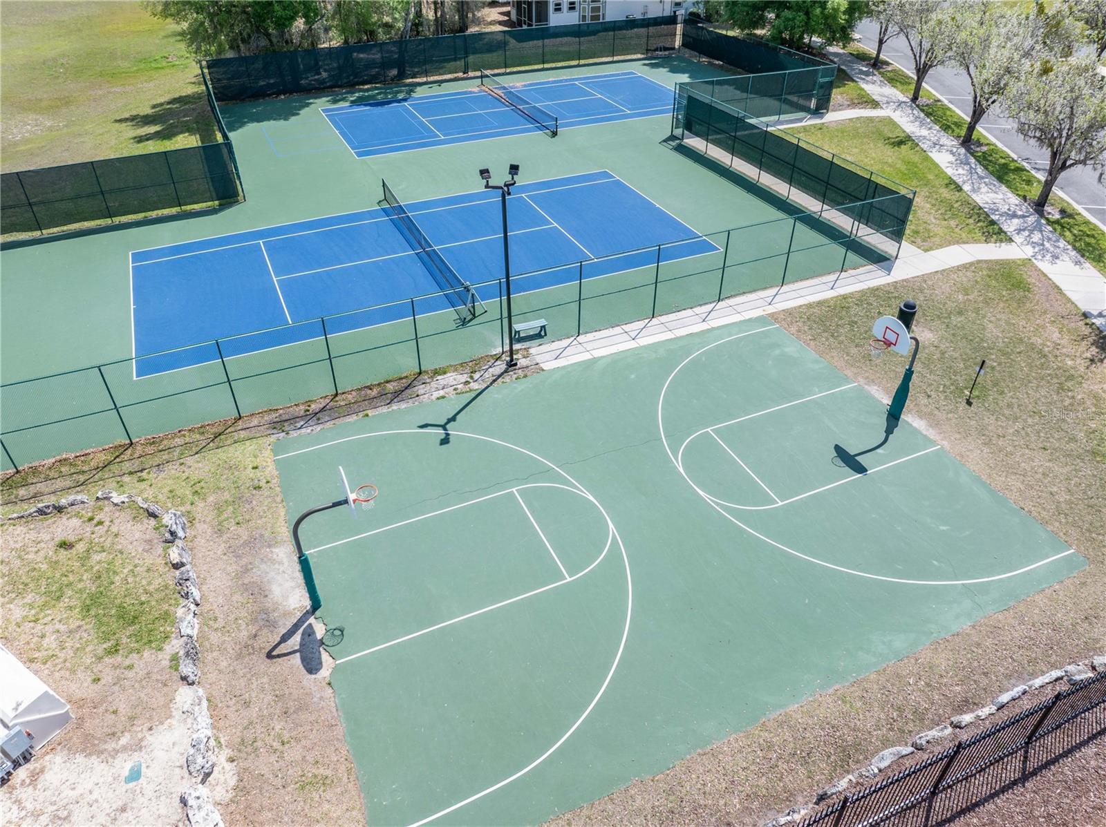 LONGLEAF UNIT 4 PH 7 - Residential