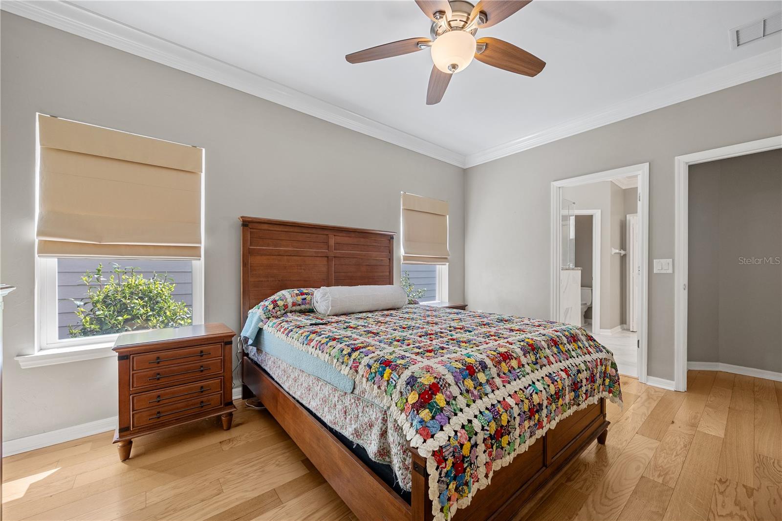 LONGLEAF UNIT 4 PH 7 - Residential