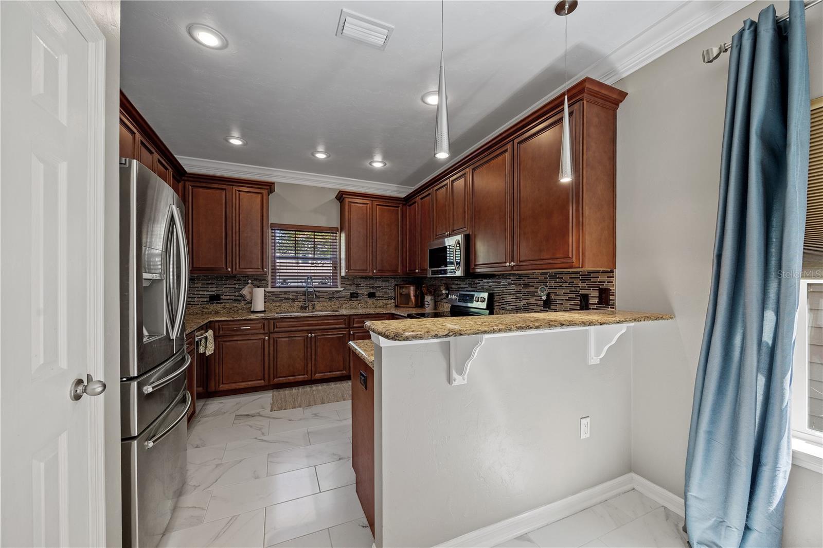 LONGLEAF UNIT 4 PH 7 - Residential