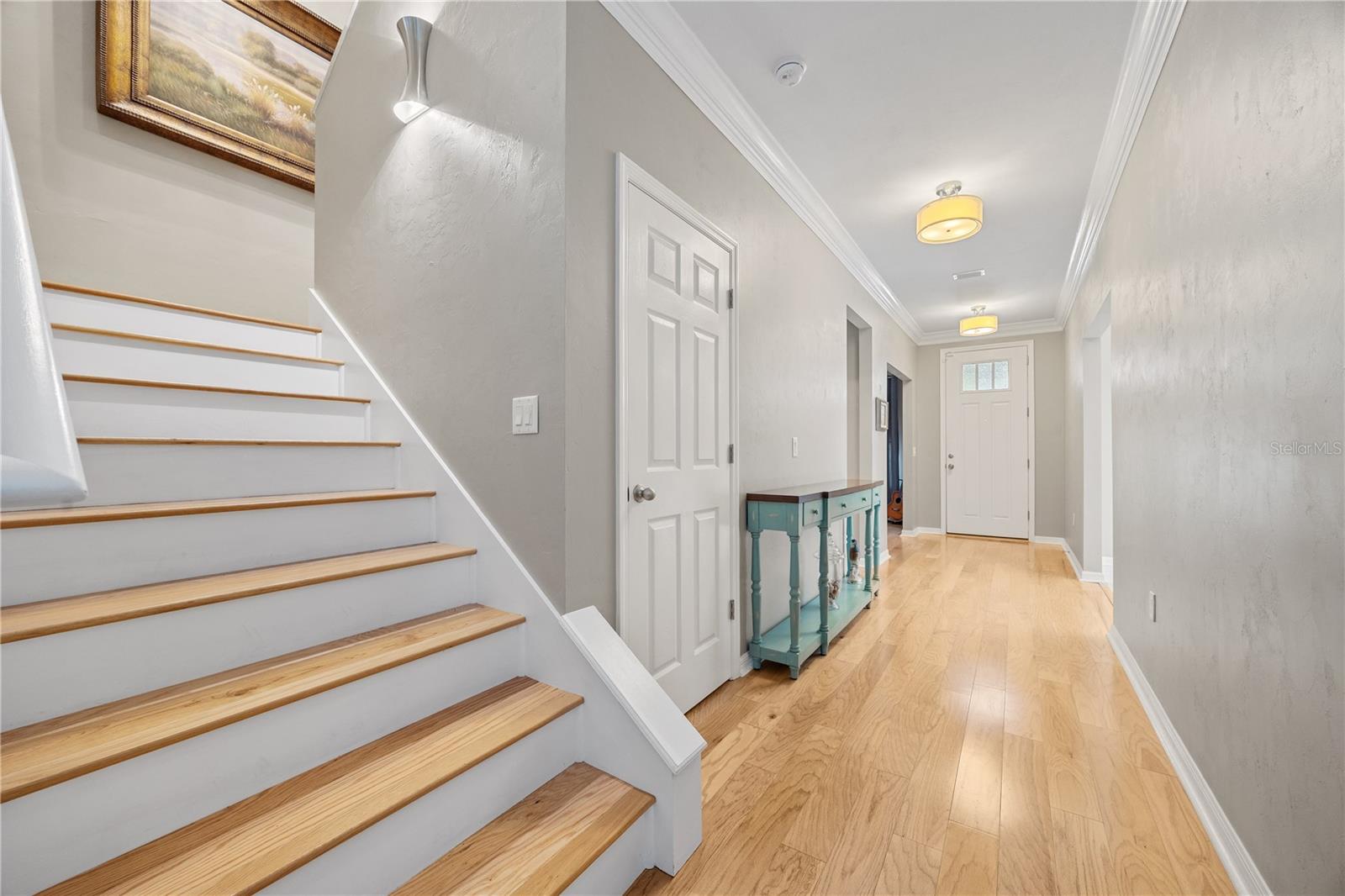 LONGLEAF UNIT 4 PH 7 - Residential