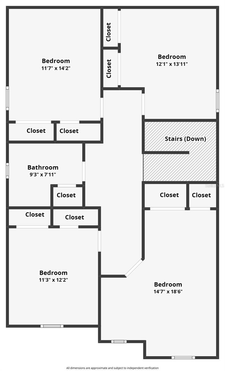 LONGLEAF UNIT 4 PH 7 - Residential