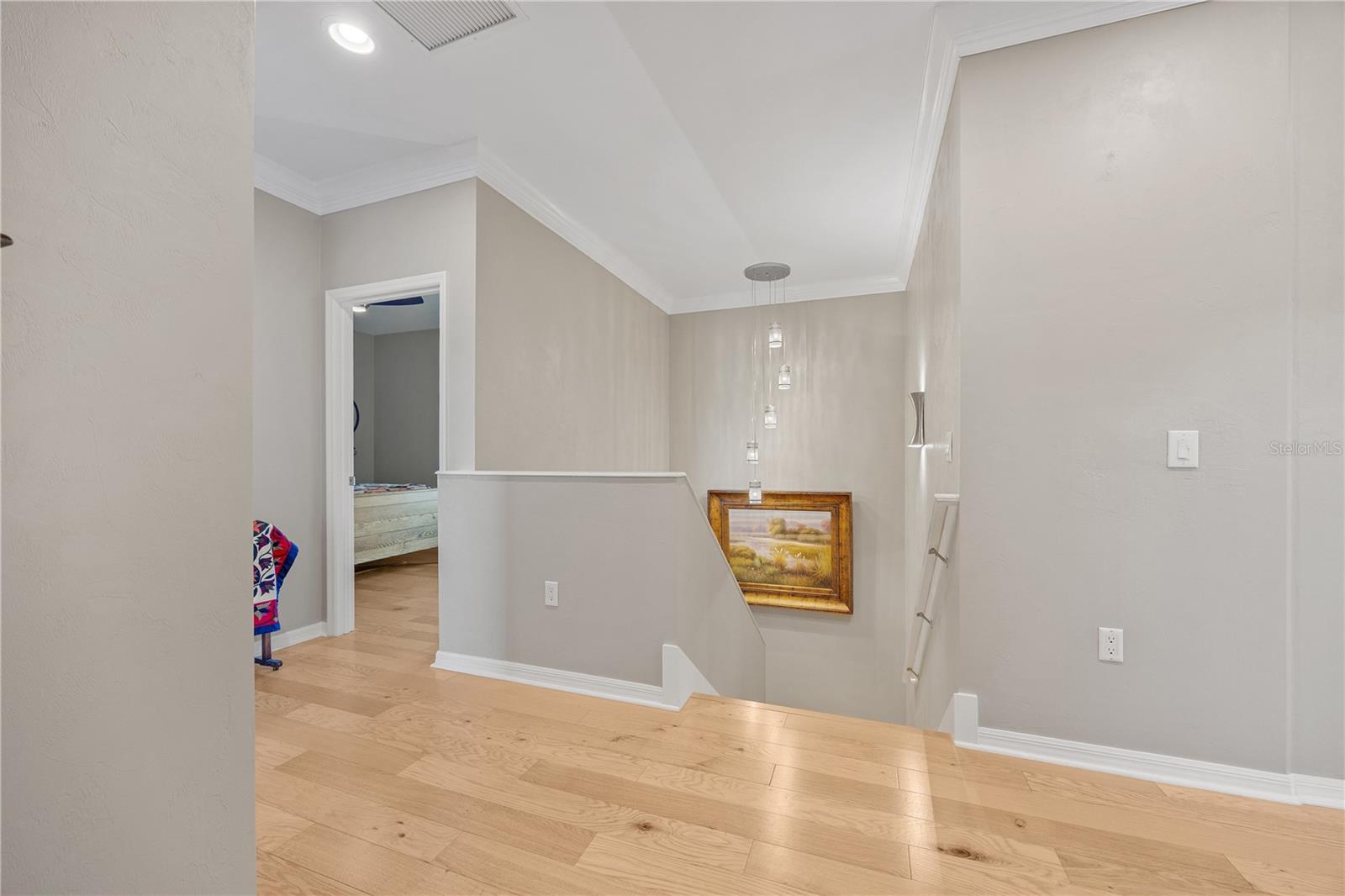 LONGLEAF UNIT 4 PH 7 - Residential