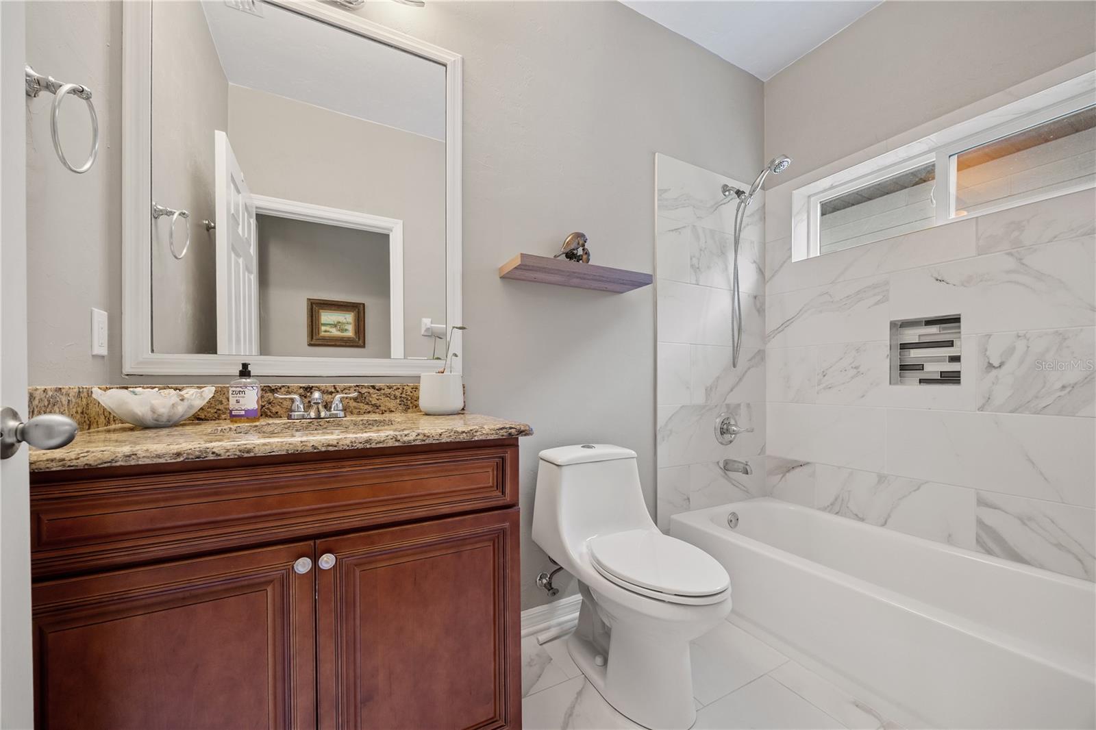 LONGLEAF UNIT 4 PH 7 - Residential