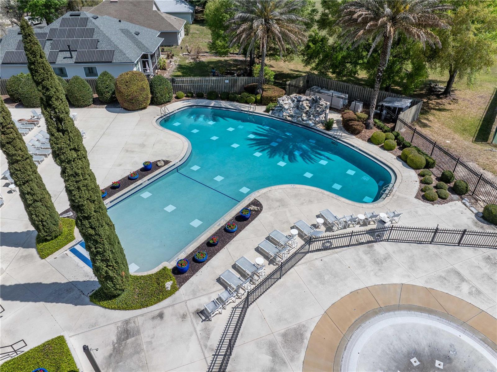 LONGLEAF UNIT 4 PH 7 - Residential