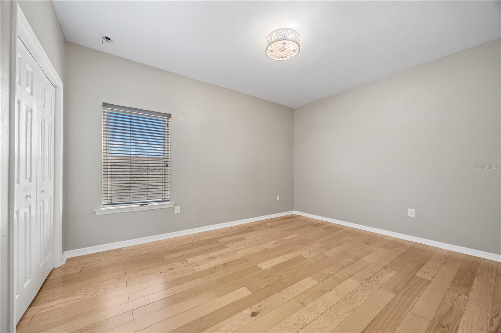 LONGLEAF UNIT 4 PH 7 - Residential