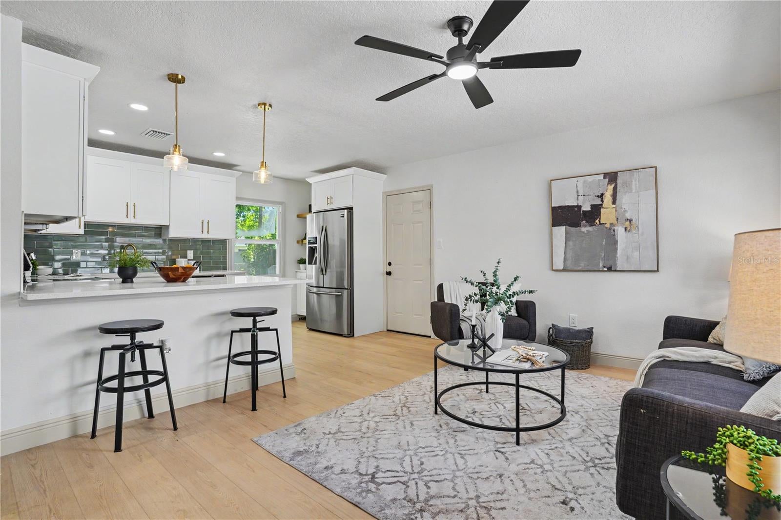 4470 85TH TERRACE N