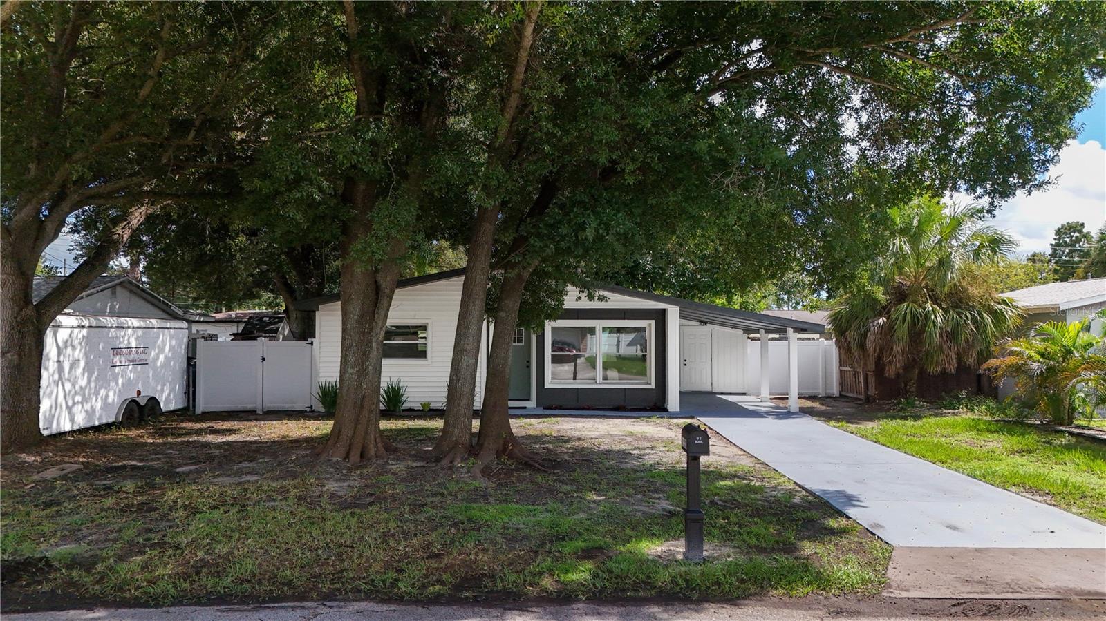 4470 85TH TERRACE N