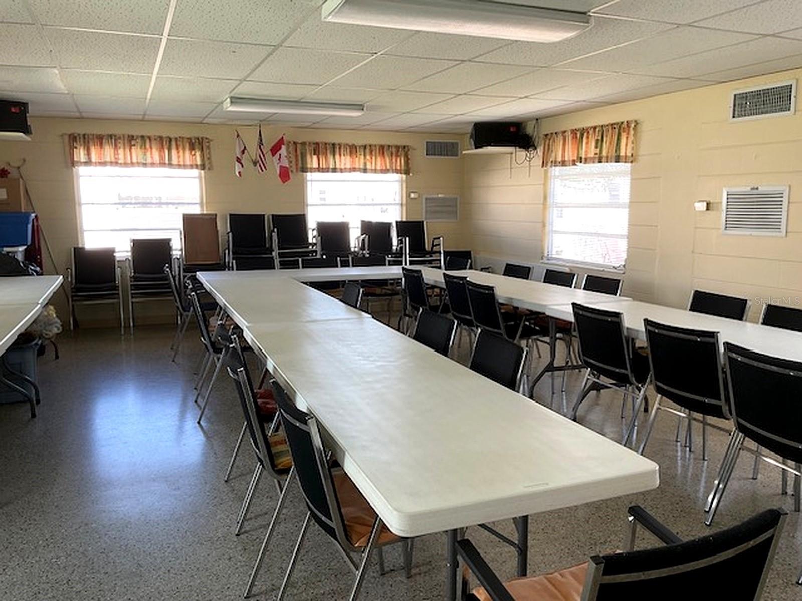 TROPICAL GARDENS M/H PARK UNREC - Residential