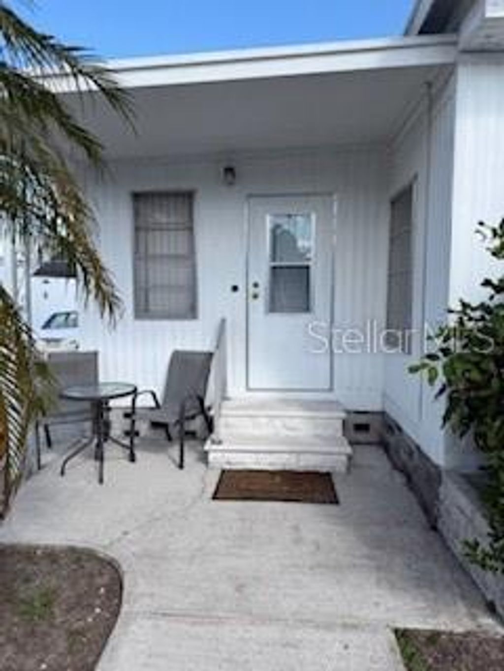 Photo of 4061 58th Avenue N #225, St Petersburg, FL 33714 (MLS # TB8476404)