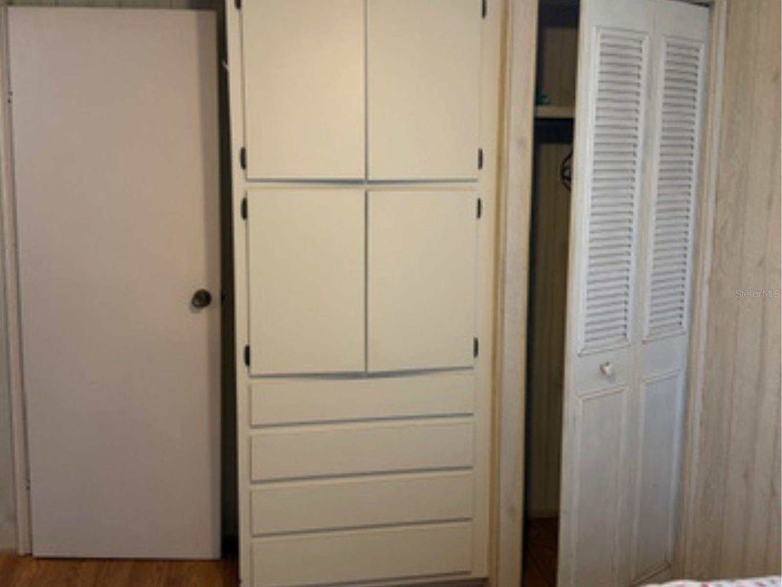 TROPICAL GARDENS M/H PARK UNREC - Residential