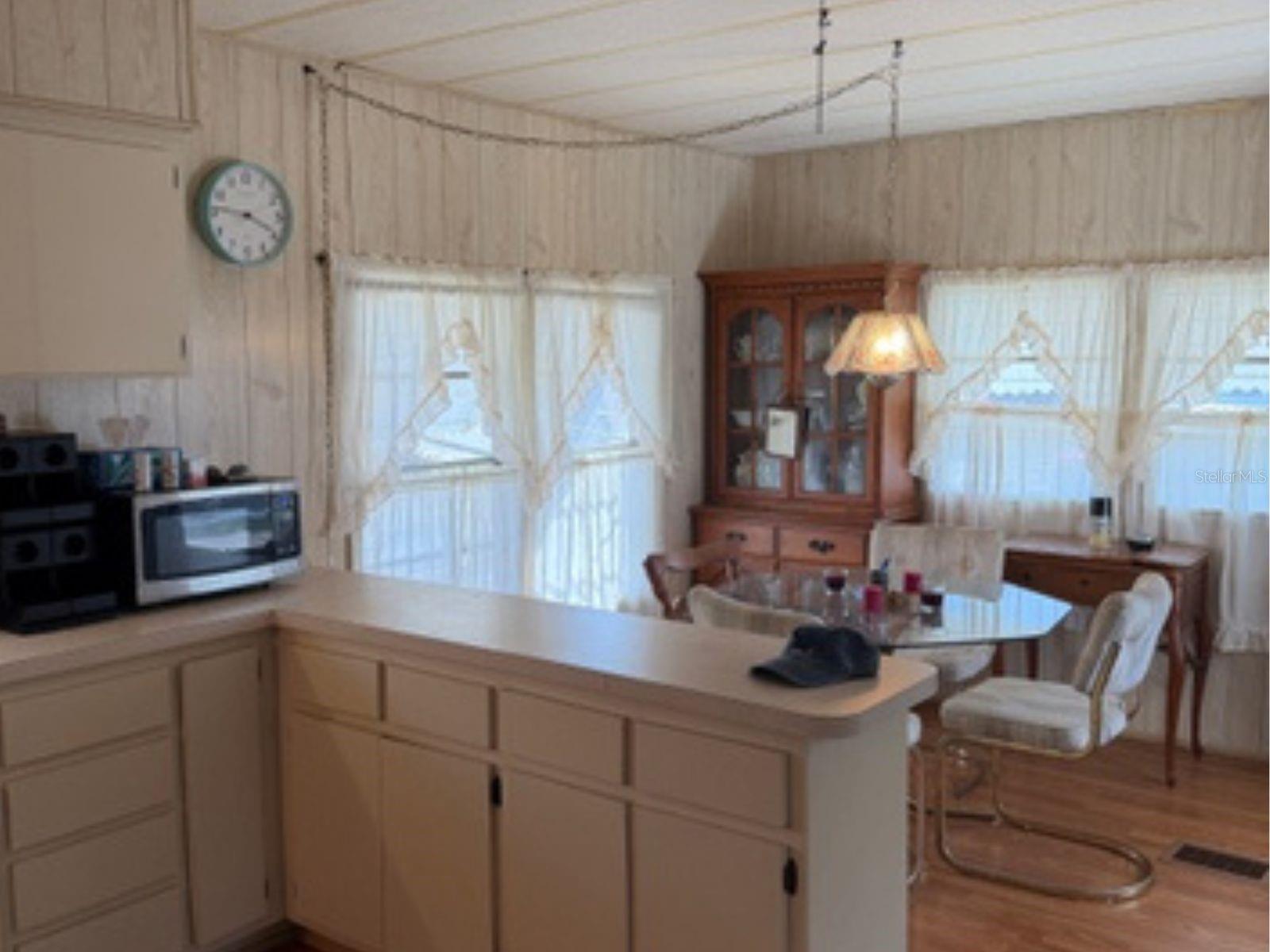 TROPICAL GARDENS M/H PARK UNREC - Residential