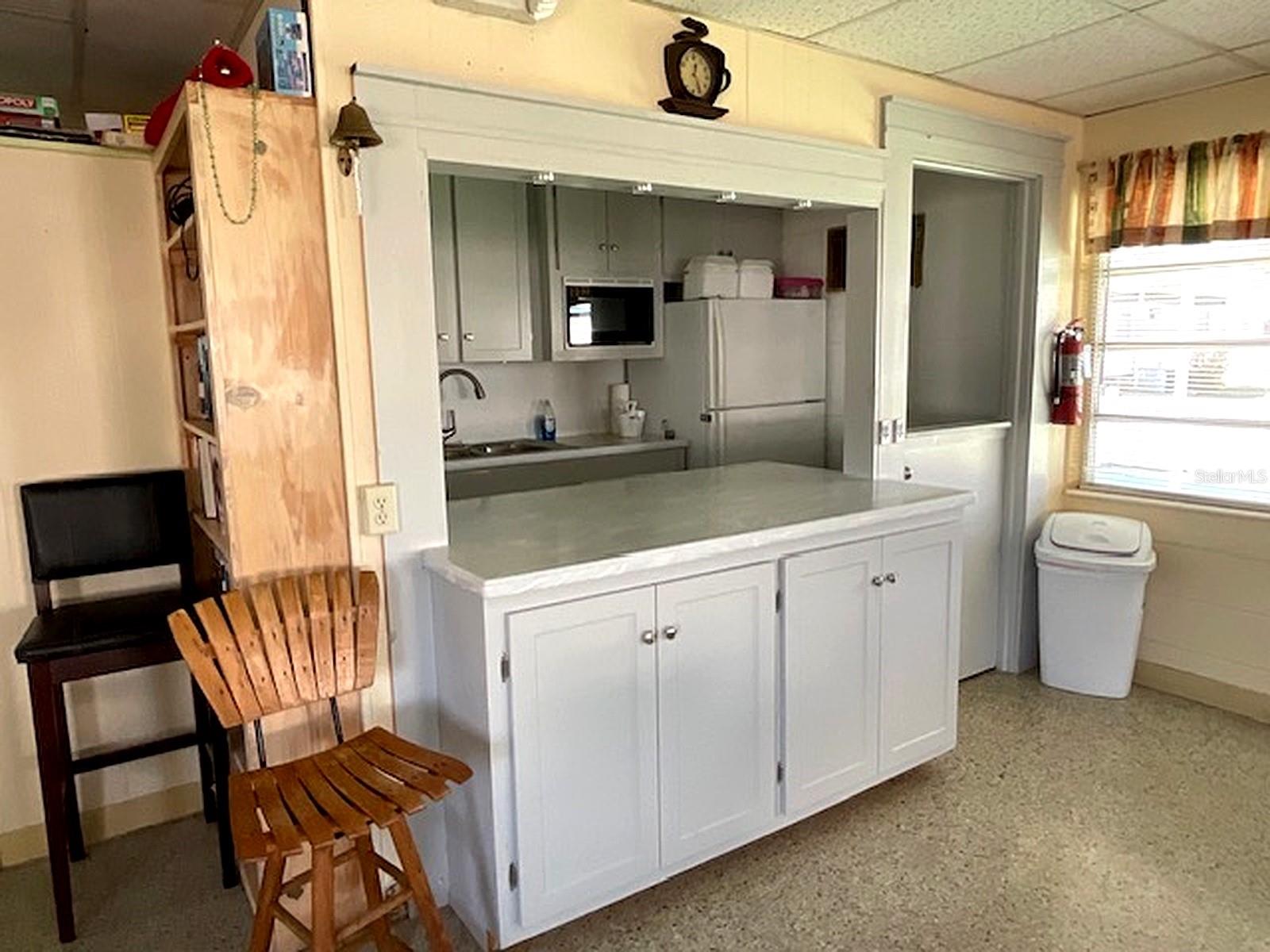 TROPICAL GARDENS M/H PARK UNREC - Residential