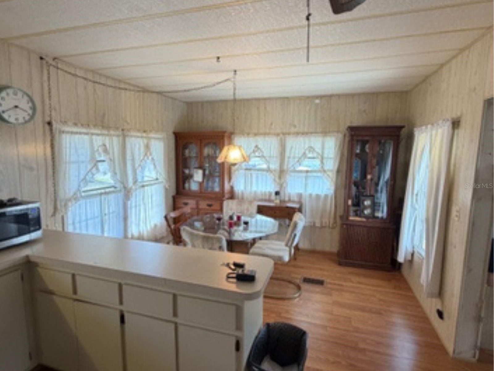 TROPICAL GARDENS M/H PARK UNREC - Residential