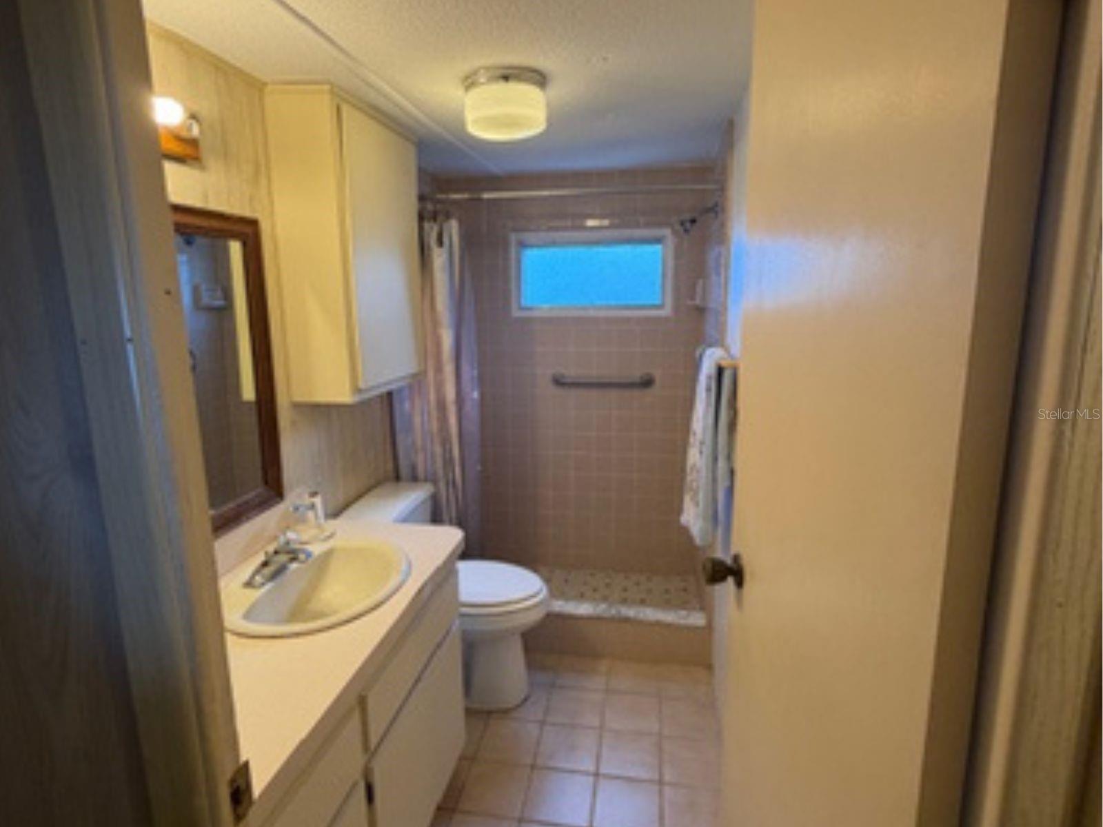 TROPICAL GARDENS M/H PARK UNREC - Residential