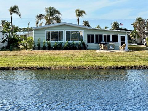 A home in NOKOMIS