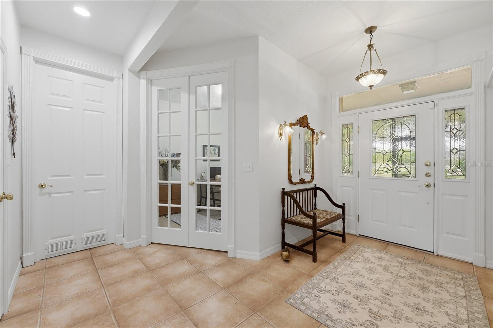 502 PALM DRIVE
