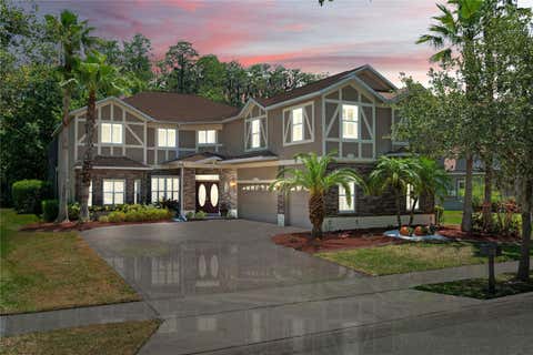 Featured picture for the property O6112325