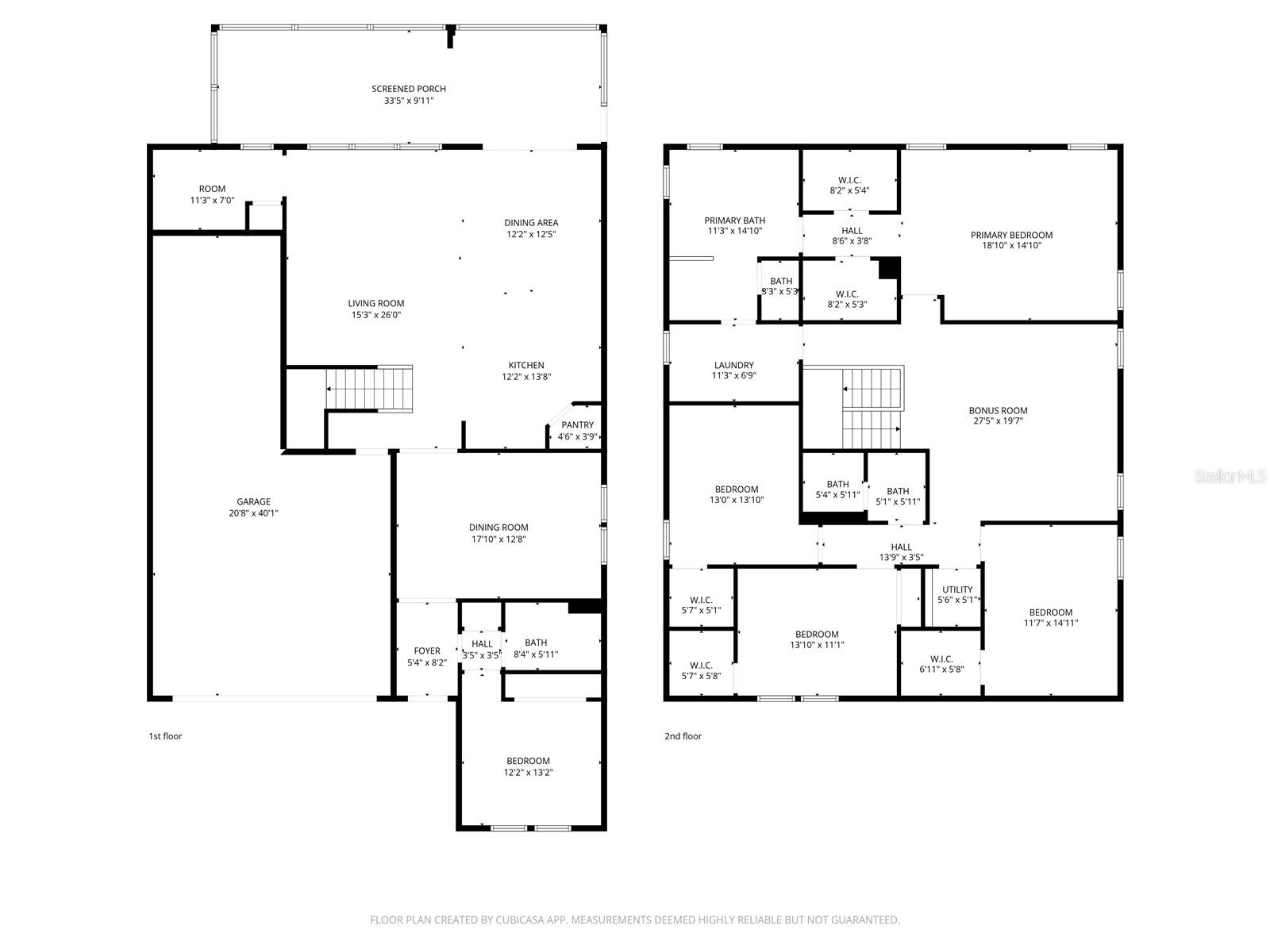 K-BAR RANCH PRCL Q PH 2 - Residential