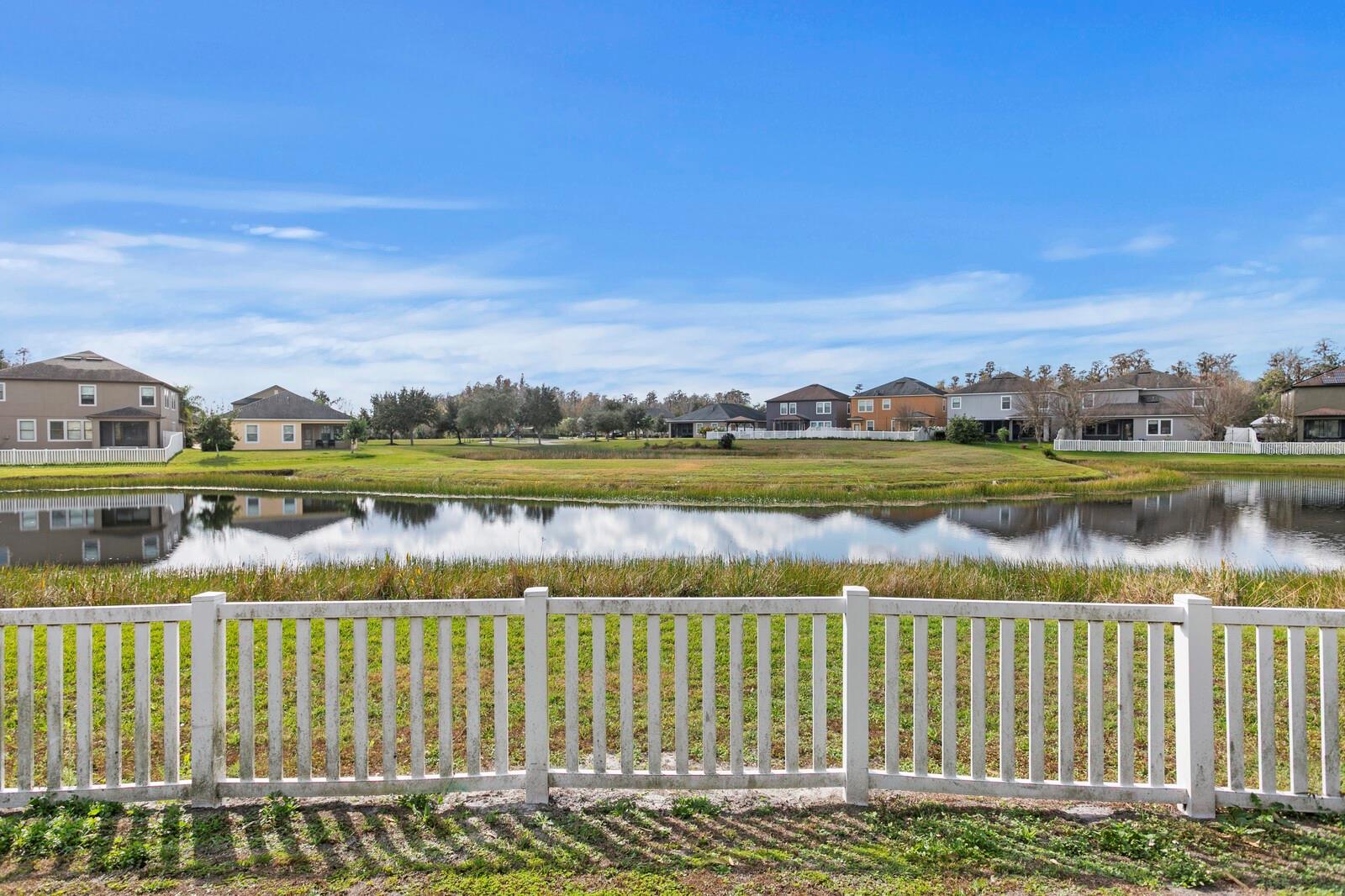 K-BAR RANCH PRCL Q PH 2 - Residential