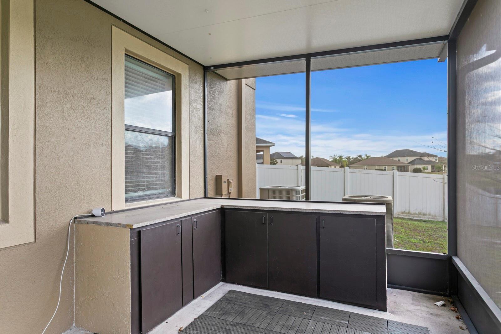 K-BAR RANCH PRCL Q PH 2 - Residential