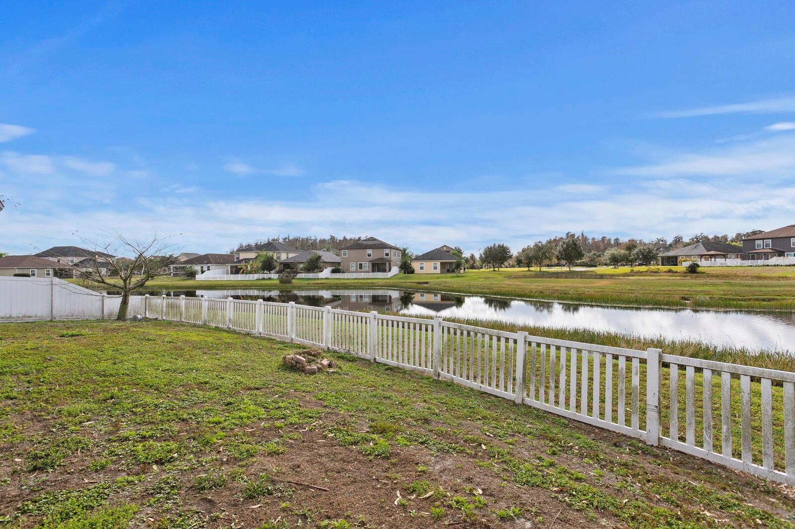 K-BAR RANCH PRCL Q PH 2 - Residential