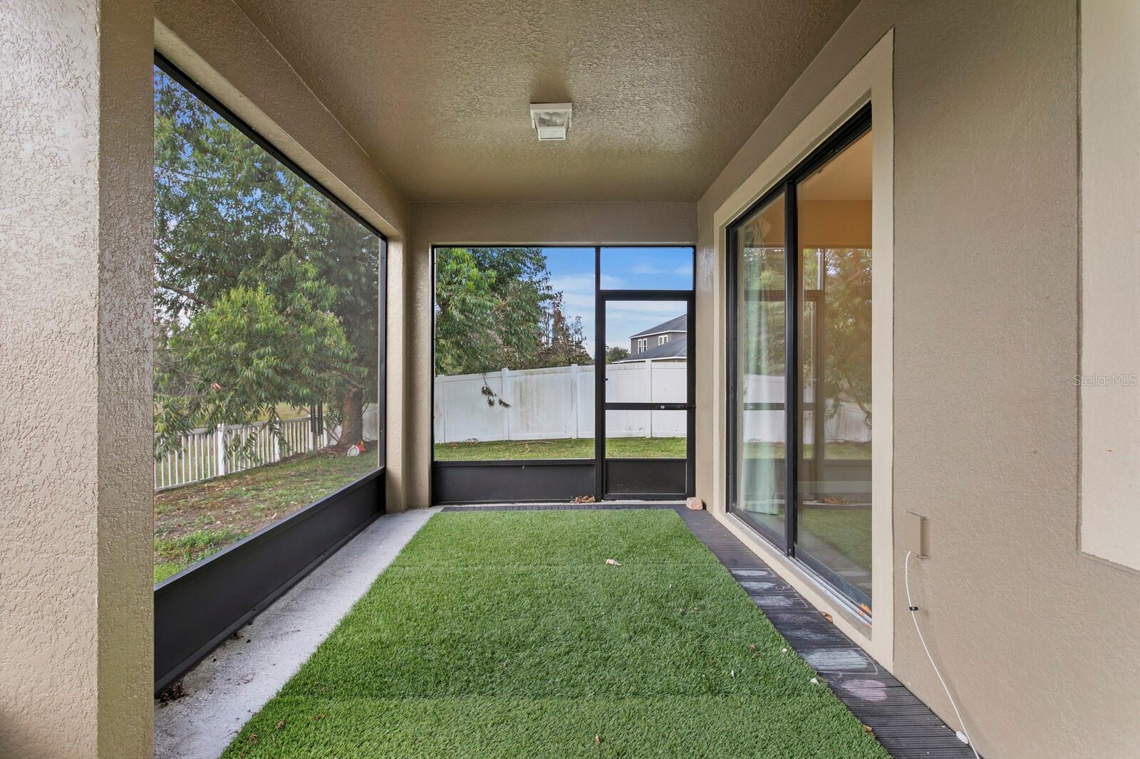 K-BAR RANCH PRCL Q PH 2 - Residential