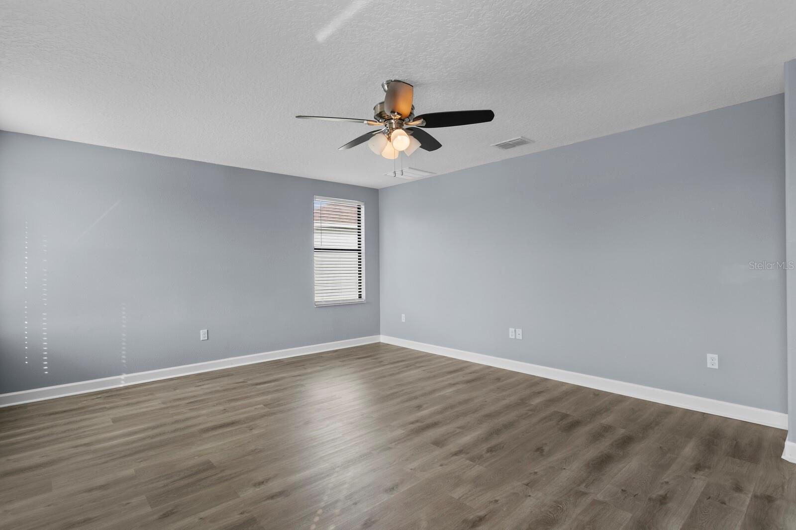 K-BAR RANCH PRCL Q PH 2 - Residential